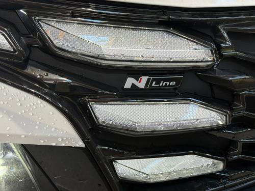 Hyundai Tuscan Photo 778c8b85-7473-498f-8f97-8fbfce7ef5b4.JPEG