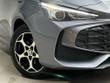 MG MG3 Photo 47