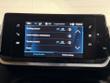Peugeot 2008 Photo 34
