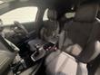Peugeot 208 Photo 8