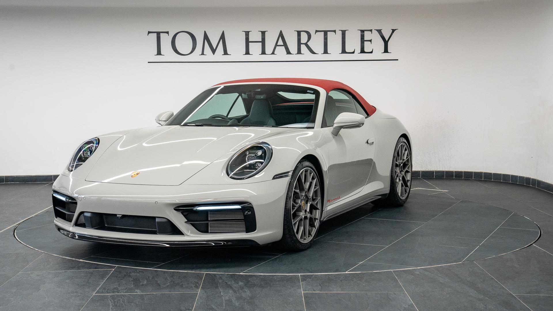Porsche 911 Photo 7791dd81-1b0c-4153-b6d3-0fa98763ab48.jpg