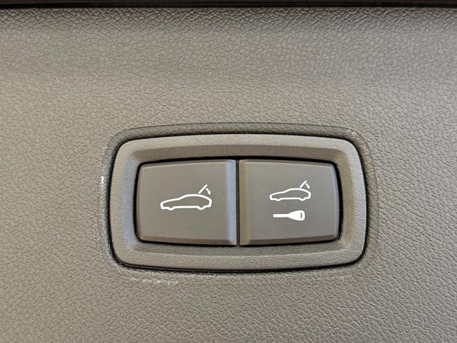 PORSCHE Cayenne Photo 50