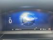 Ford Kuga Photo 39
