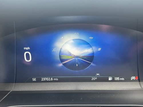 Ford Kuga Photo 779316cc-9415-436f-9346-287f5ff2c04b.jpeg