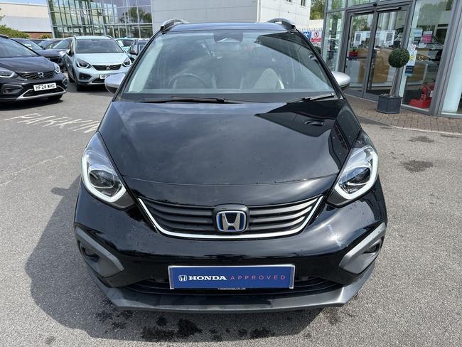 Honda Jazz Photo 7793cada-24c3-4f88-8ecc-f41a0cf83897.jpg