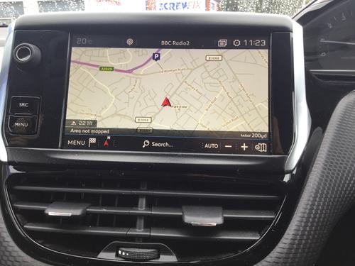 Peugeot 208 Photo 7796098e-9b4f-466b-b502-59b2e4ba34c0.JPG