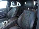 Mercedes-Benz E Class Photo 27
