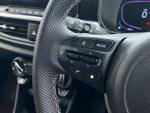 Kia Picanto Photo 18