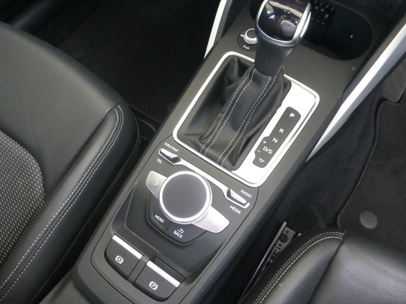 Audi Q2 Photo 779b5c8d-5cc3-447a-933e-fb262ccaf0f0.jpg