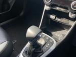 Kia Picanto Photo 25