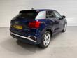Audi Q2 Photo 23