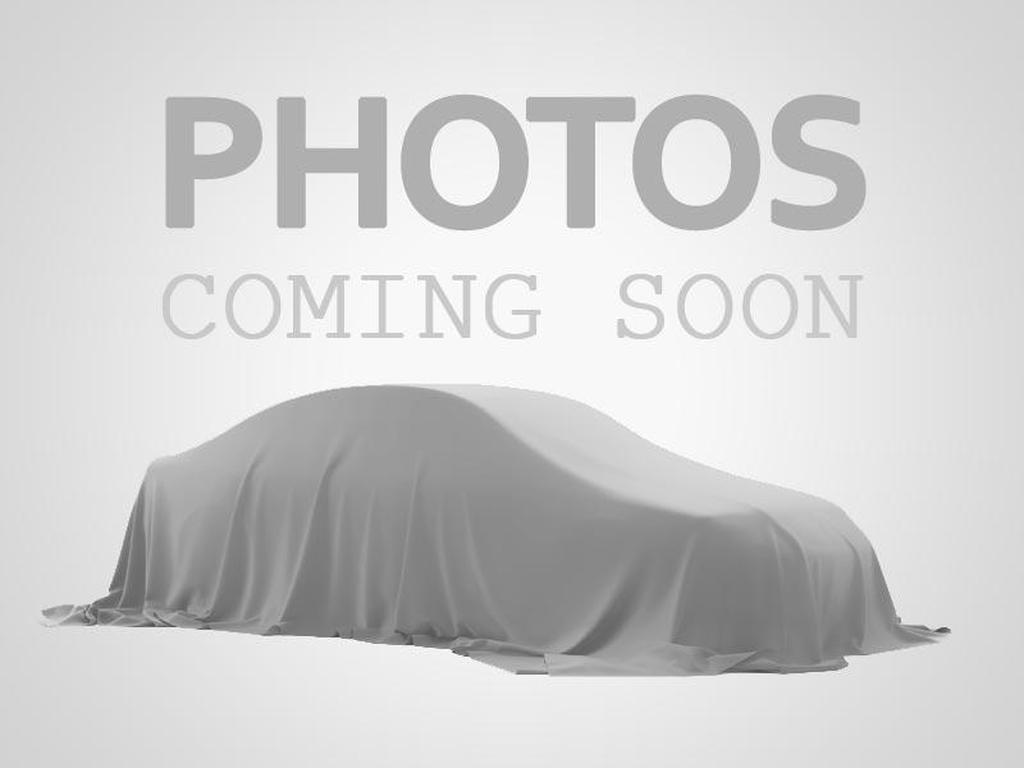 Kia Picanto 1.0 1 5dr [4 seats] - Image 1