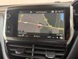 Peugeot 2008 Photo 28