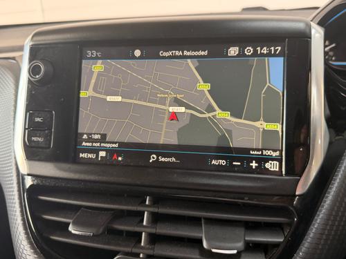 Peugeot 2008 Photo 77a19d5a-a5c6-42f1-a3de-69974e18e43d.jpeg