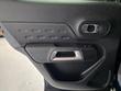 Citroen C5 Aircross Photo 50