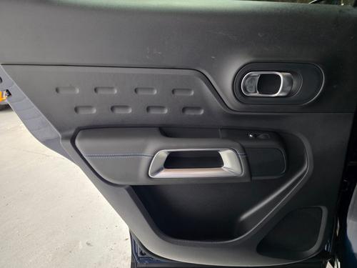 Citroen C5 Aircross Photo 77a254a8-e7c4-48de-8dc7-aed387576199.jpeg