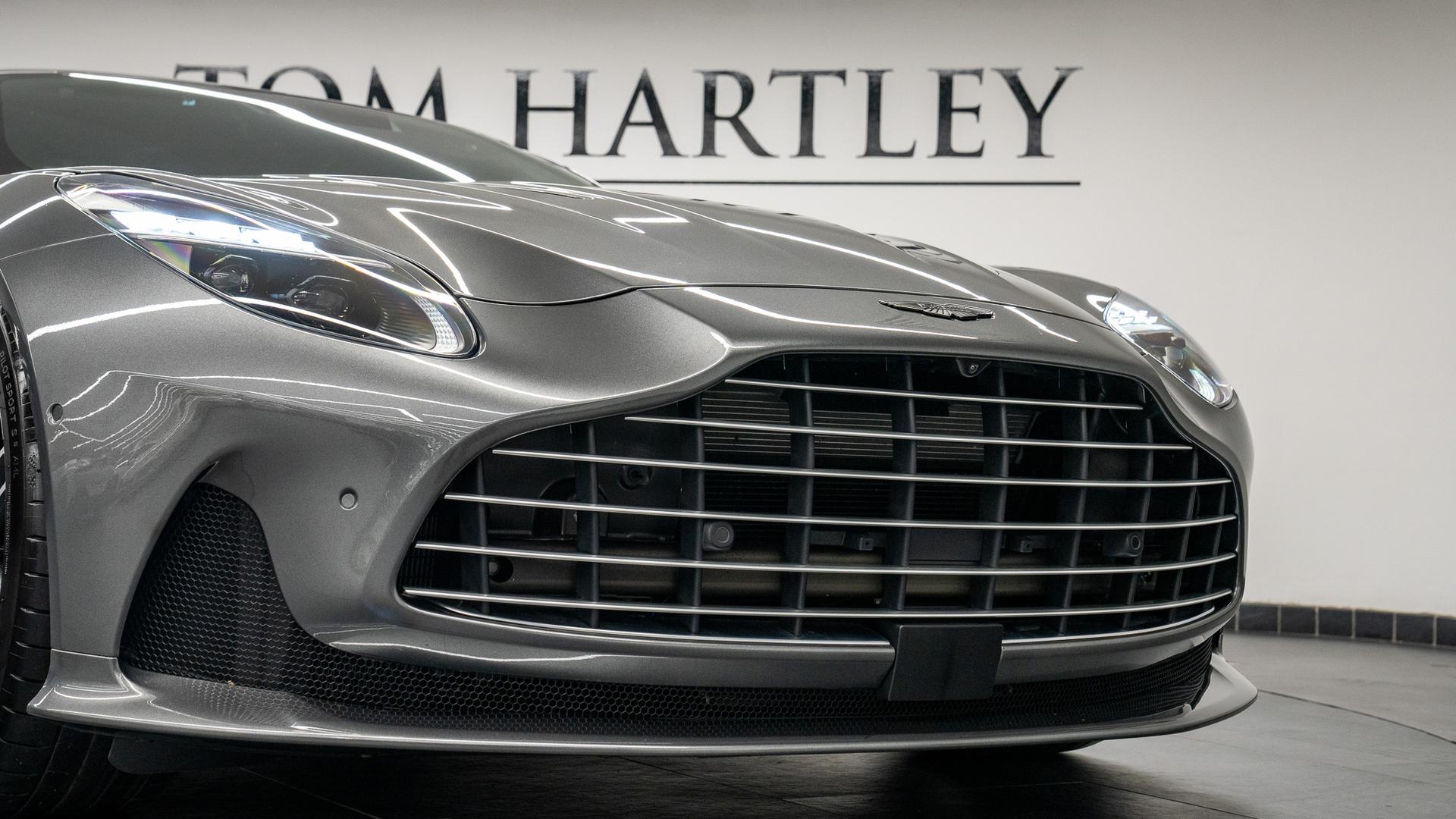 Aston Martin DB12 Photo 77a34923-4de3-4111-b851-2809b71dde93.jpg