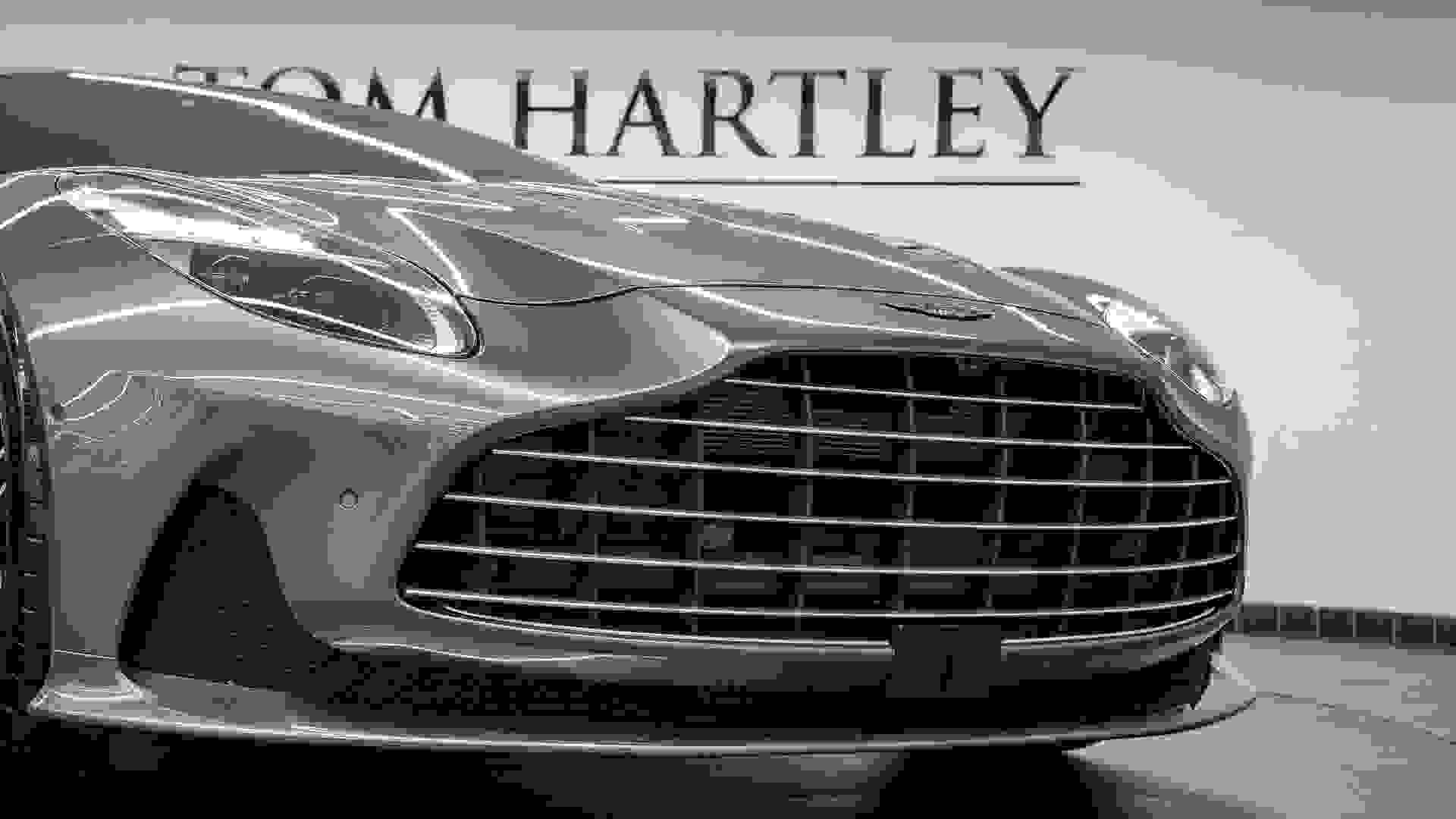 Aston Martin DB12 Photo 77a34923-4de3-4111-b851-2809b71dde93.jpg