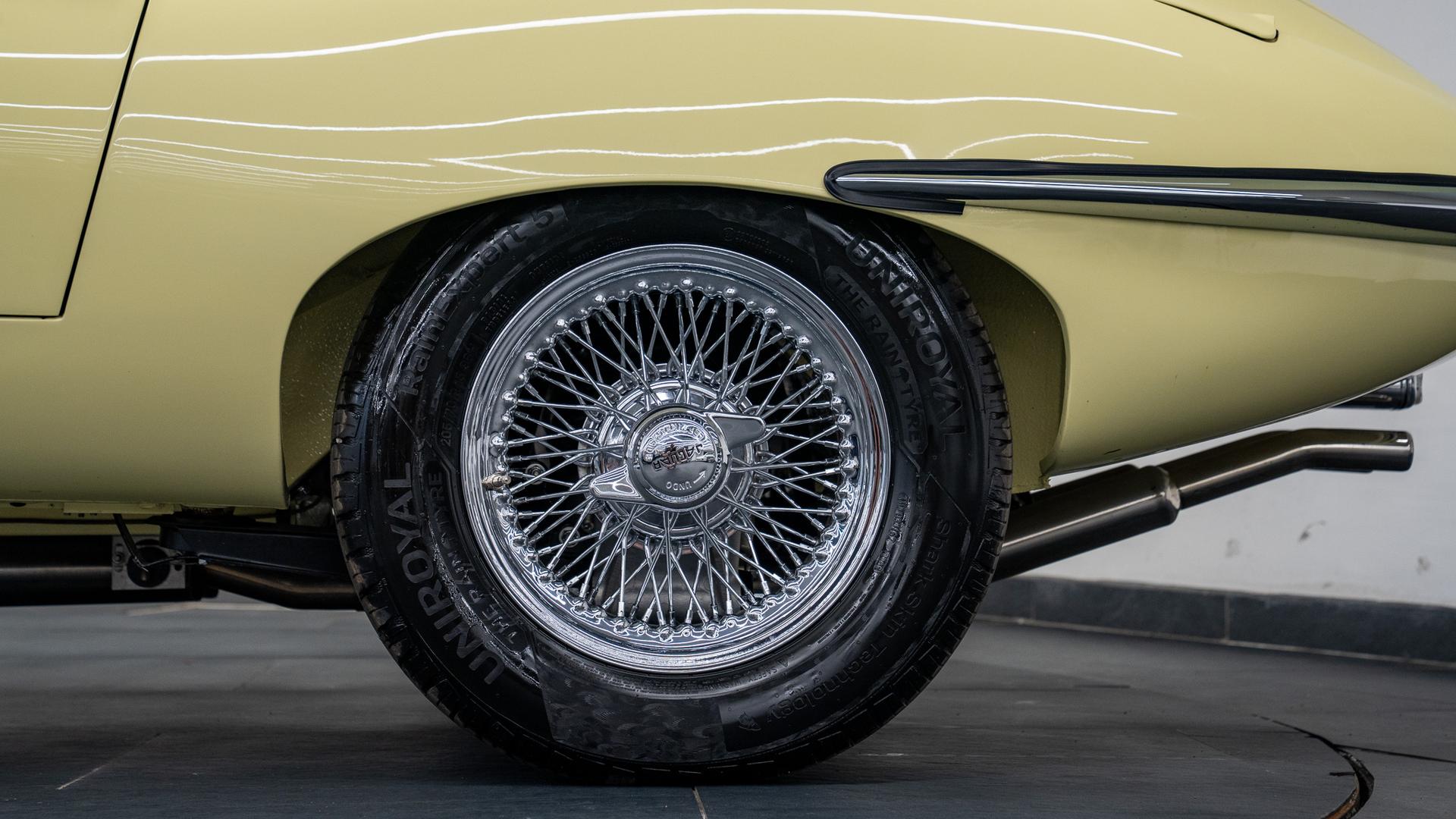 Jaguar E-Type Series I Coupe Photo 77a4faea-93a7-4550-8fd1-33b99addda02.jpg