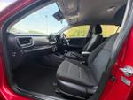 Kia Stonic Photo 29