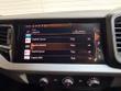 Audi A1 Photo 33