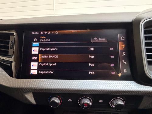 Audi A1 Photo 77a5f251-7307-4033-9077-c968c1ca1dea.jpeg