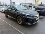 Kia XCeed Photo 4