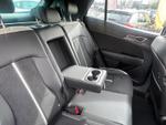 Kia Sportage Photo 37