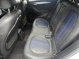 BMW X2 Photo 15