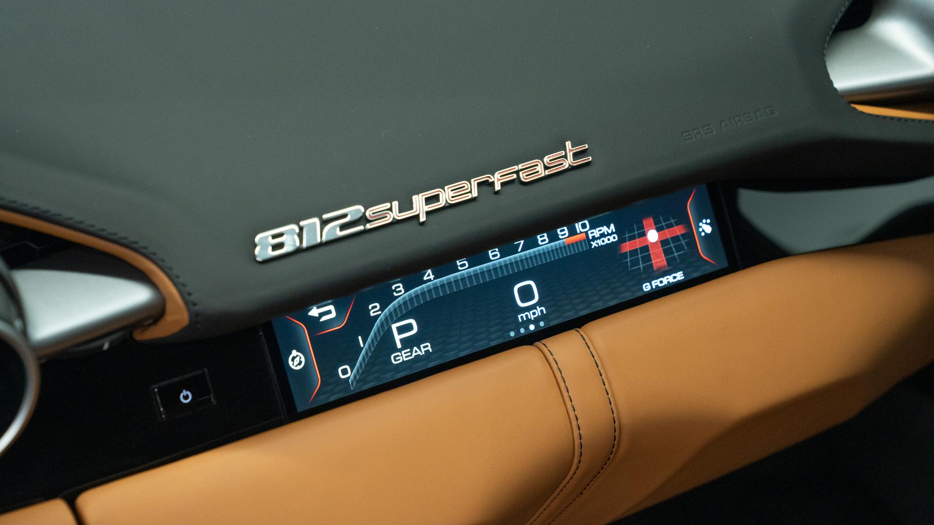 Ferrari 812 Photo 77afc44b-6476-4ffe-bbca-a21d64a2f859.jpg