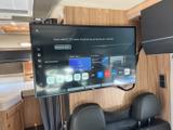 Hymer ML-T 570 CROSSOVER Photo 38