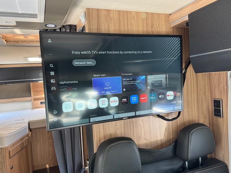 Hymer ML-T 570 CROSSOVER Photo 77afd6cd-e5a4-4d44-ac0f-06bb9cbc6757.jpg