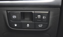 Hyundai TUCSON Photo 27