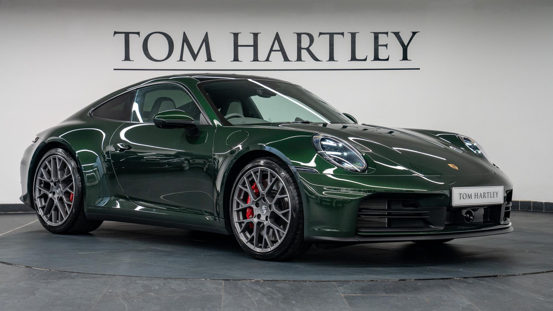 Porsche 911 Photo 77b61f7b-50a5-4713-a0b0-ab9c58b008f8.jpg