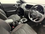 Kia XCeed Photo 16