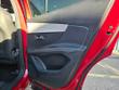 Peugeot 3008 Photo 16