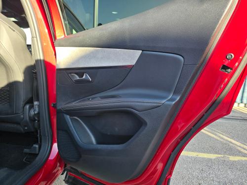 Peugeot 3008 Photo 77b8804c-d83b-4c02-bc56-698ba4e94d44.jpg