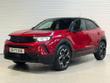 Vauxhall Mokka Photo 2