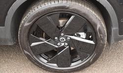 Volvo XC40 Photo 30
