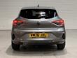 Renault CLIO Photo 17