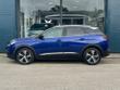 Peugeot 3008 Photo 3