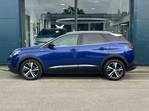 Peugeot 3008 Photo 77ba5dc1-e77a-40c7-8703-3b69f2827acd.jpeg