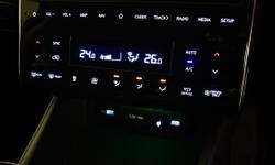 Hyundai TUCSON Photo 17