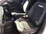 Vauxhall Corsa Photo 6