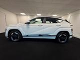 Hyundai KONA Photo 4