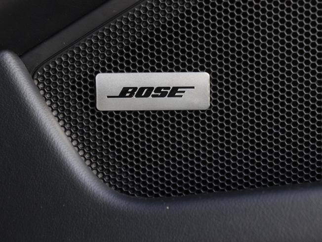 PORSCHE 911 Photo 19