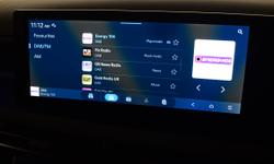 Hyundai TUCSON Photo 12