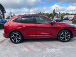 Ford Kuga Photo 15