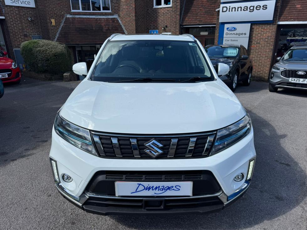 Suzuki Vitara Photo 77c04d83-edfb-4a4d-9ca9-91028143a0cb.JPEG