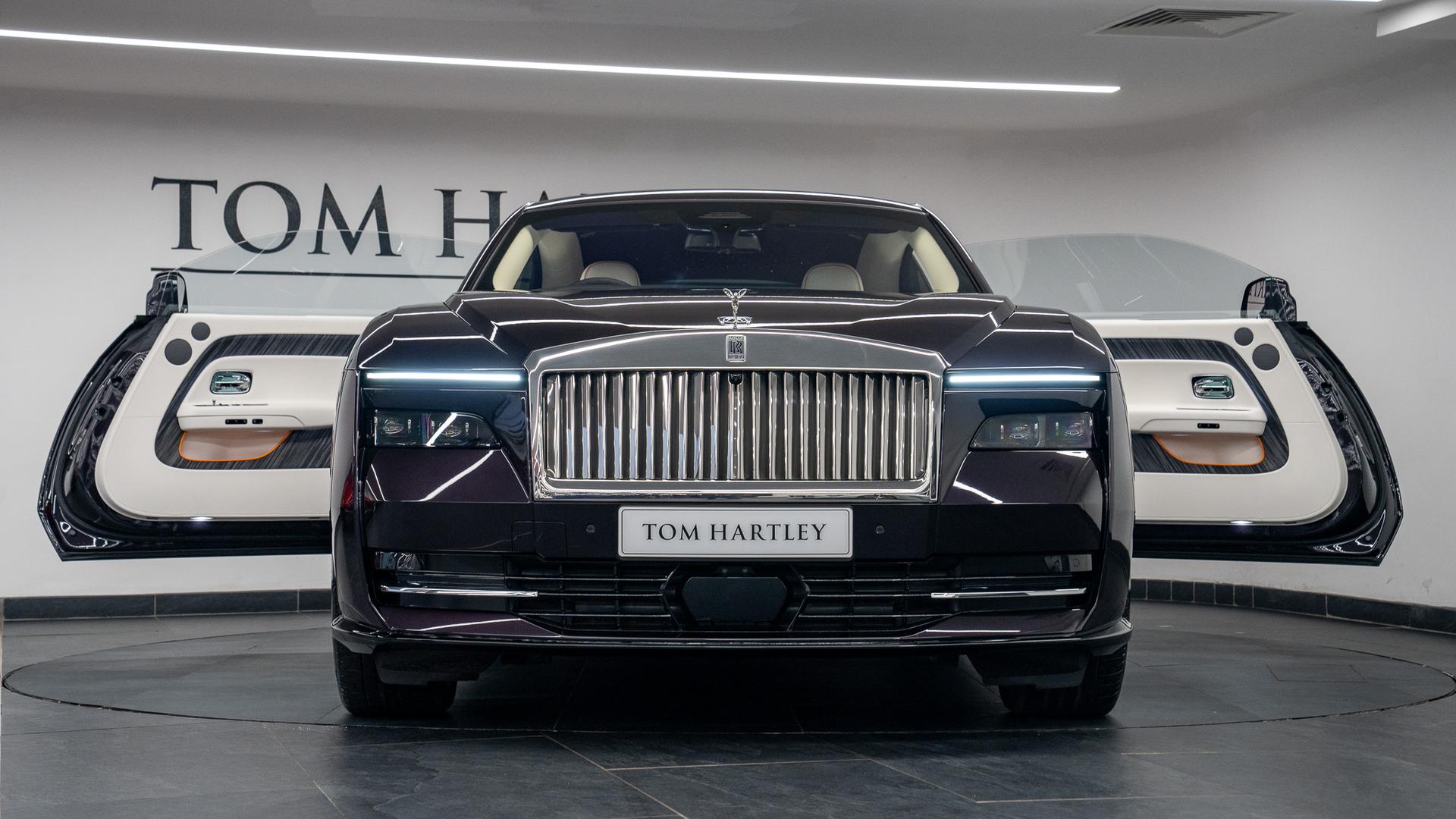Rolls-Royce Spectre Photo 77c15c23-7645-4dbc-a4a8-ae8293ce3875.jpg